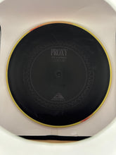 Proxy Electron