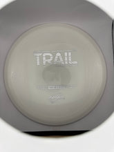 Trail Neutron PLC