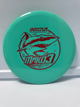 Mako 3 Star