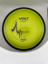 Volt Proton