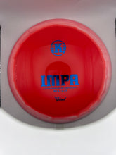 K1 Grind Impa