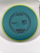 Envy Electron