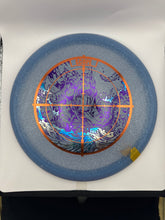 Scope Clandestine