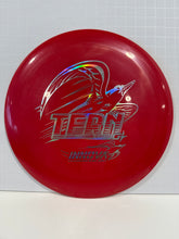 Tern G Star