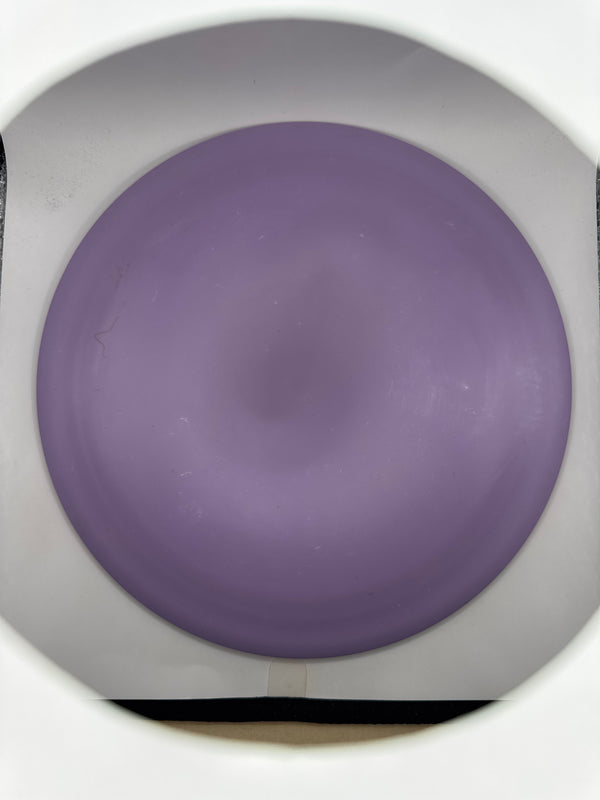 Bottom Stamp Procyon 100% Recycled