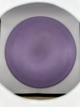 Bottom Stamp Procyon 100% Recycled