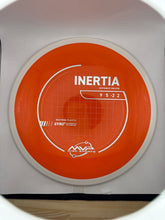 Inertia Neutron PLC