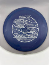 Teebird3 Star