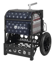 Transit Cart