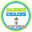 Bangin Chainz logo
